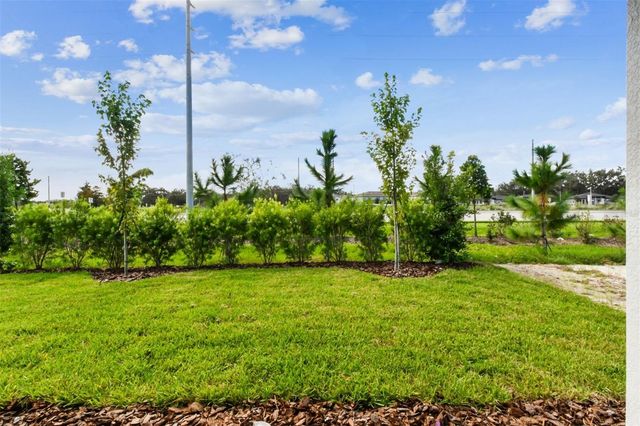 31172 PENDLETON LANDING CIRCLE, Wesley Chapel, FL 33545