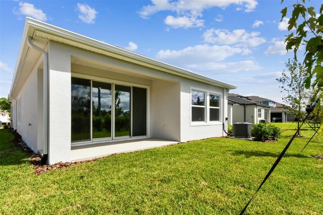 31172 PENDLETON LANDING CIRCLE, Wesley Chapel, FL 33545