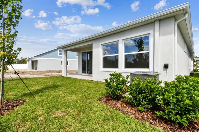 31172 PENDLETON LANDING CIRCLE, Wesley Chapel, FL 33545