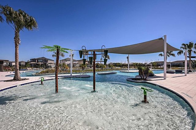 31172 PENDLETON LANDING CIRCLE, Wesley Chapel, FL 33545