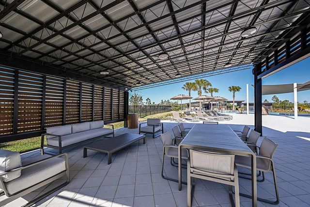 31172 PENDLETON LANDING CIRCLE, Wesley Chapel, FL 33545