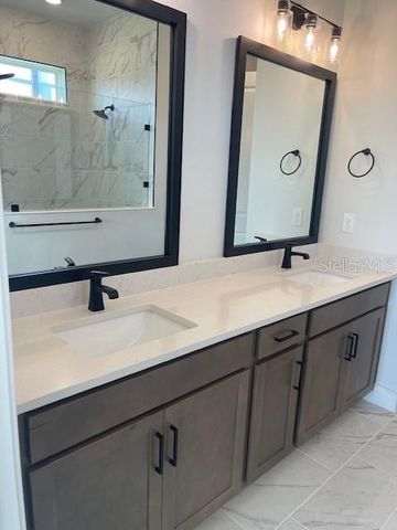 31172 PENDLETON LANDING CIRCLE, Wesley Chapel, FL 33545