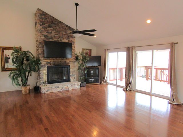 300 Squires Way, Nicholasville, KY 40356