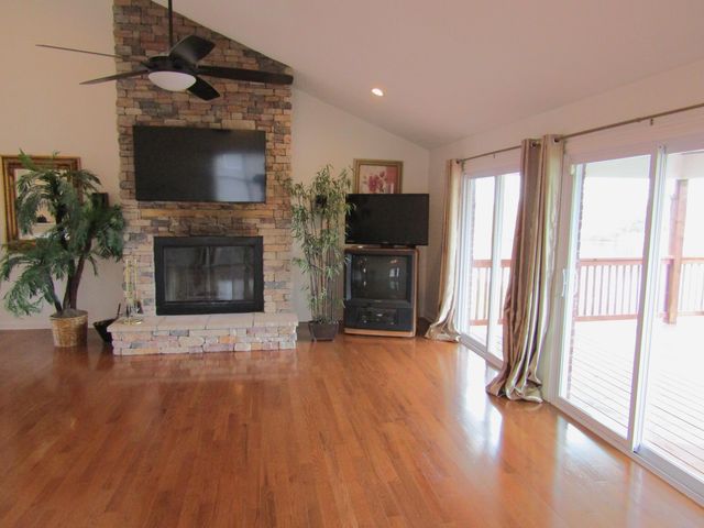 300 Squires Way, Nicholasville, KY 40356