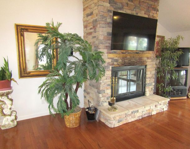 300 Squires Way, Nicholasville, KY 40356