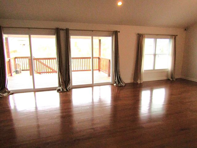 300 Squires Way, Nicholasville, KY 40356