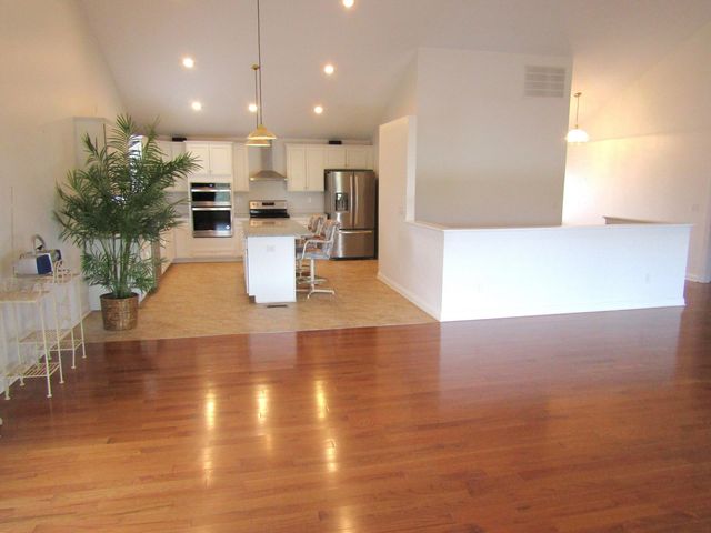 300 Squires Way, Nicholasville, KY 40356