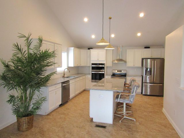 300 Squires Way, Nicholasville, KY 40356