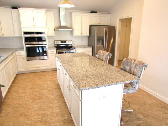 300 Squires Way, Nicholasville, KY 40356