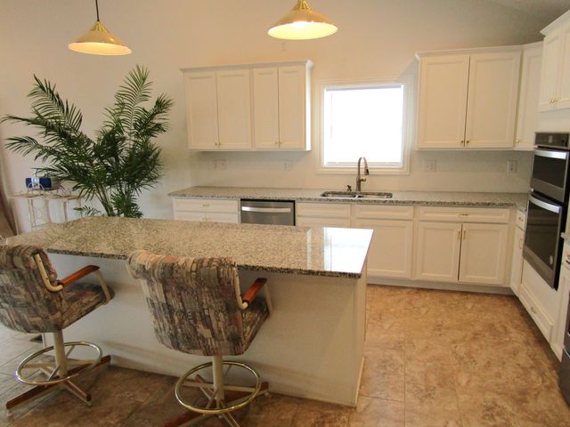 300 Squires Way, Nicholasville, KY 40356