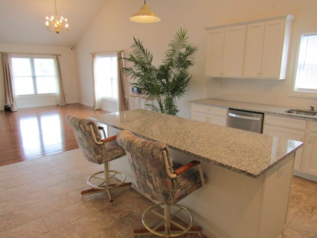 300 Squires Way, Nicholasville, KY 40356