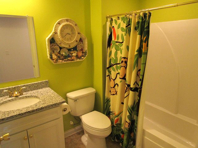 300 Squires Way, Nicholasville, KY 40356