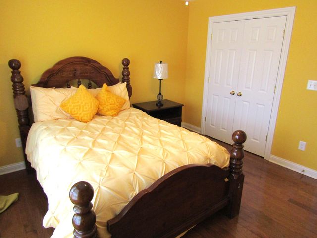 300 Squires Way, Nicholasville, KY 40356