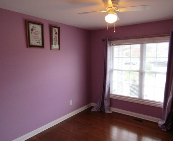 300 Squires Way, Nicholasville, KY 40356