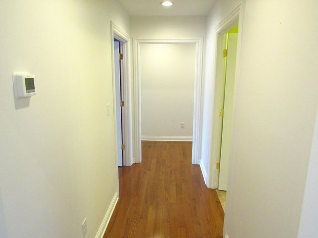 300 Squires Way, Nicholasville, KY 40356