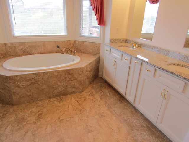 300 Squires Way, Nicholasville, KY 40356