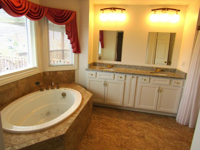 300 Squires Way, Nicholasville, KY 40356