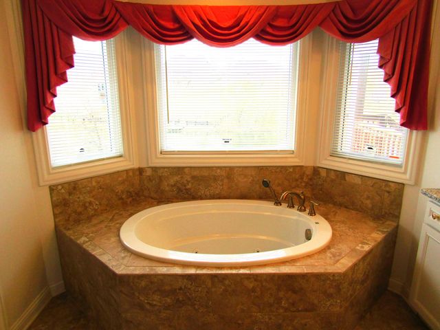 300 Squires Way, Nicholasville, KY 40356