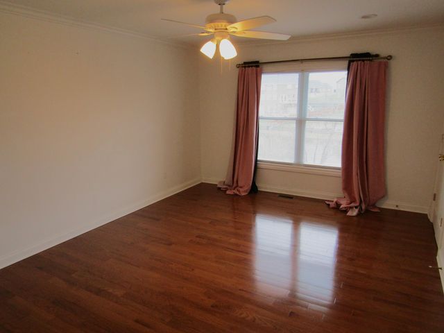 300 Squires Way, Nicholasville, KY 40356