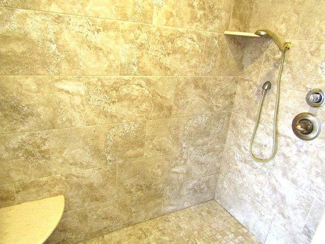 300 Squires Way, Nicholasville, KY 40356