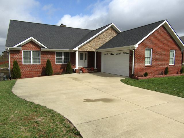 300 Squires Way, Nicholasville, KY 40356