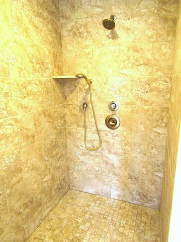 300 Squires Way, Nicholasville, KY 40356