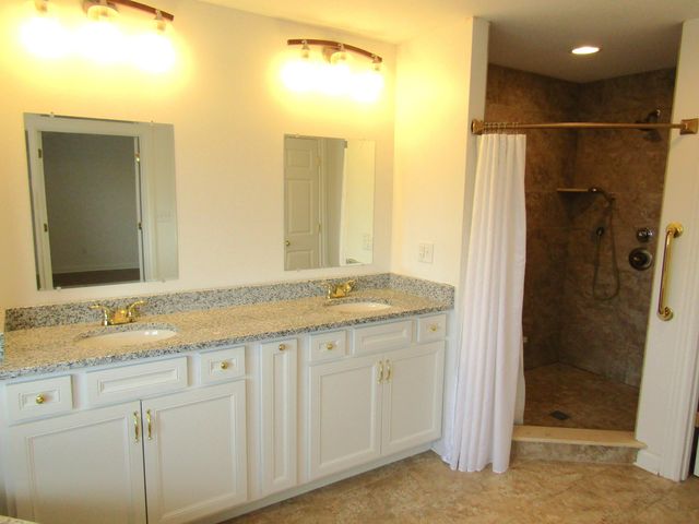 300 Squires Way, Nicholasville, KY 40356