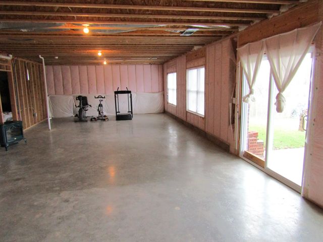 300 Squires Way, Nicholasville, KY 40356