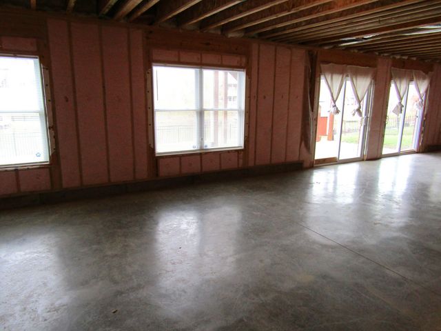 300 Squires Way, Nicholasville, KY 40356