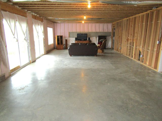 300 Squires Way, Nicholasville, KY 40356