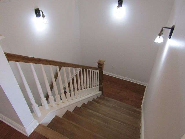 300 Squires Way, Nicholasville, KY 40356