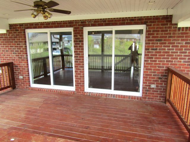 300 Squires Way, Nicholasville, KY 40356