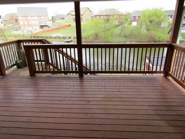 300 Squires Way, Nicholasville, KY 40356