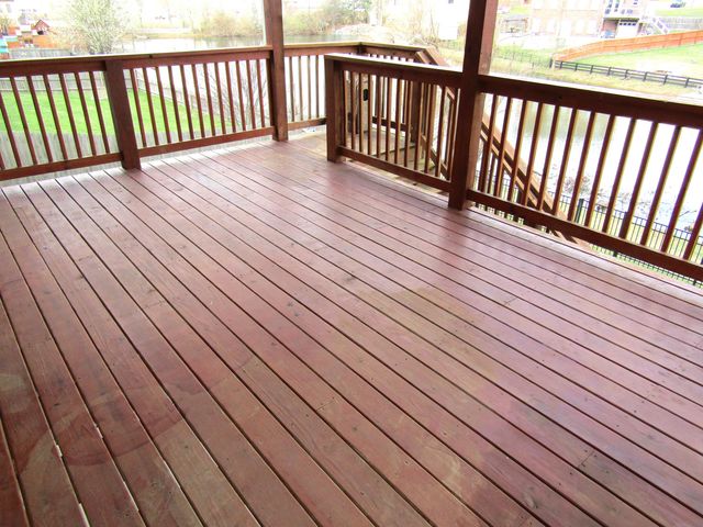 300 Squires Way, Nicholasville, KY 40356