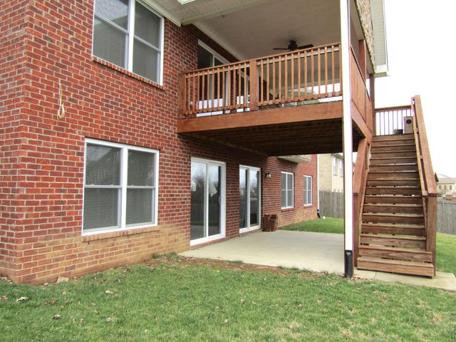 300 Squires Way, Nicholasville, KY 40356