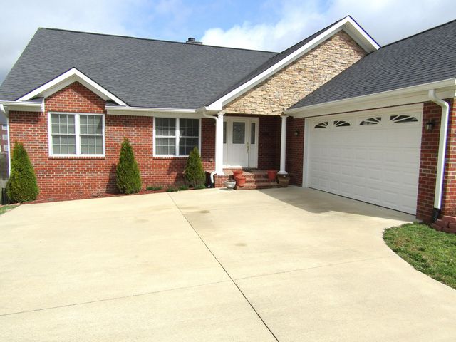 300 Squires Way, Nicholasville, KY 40356