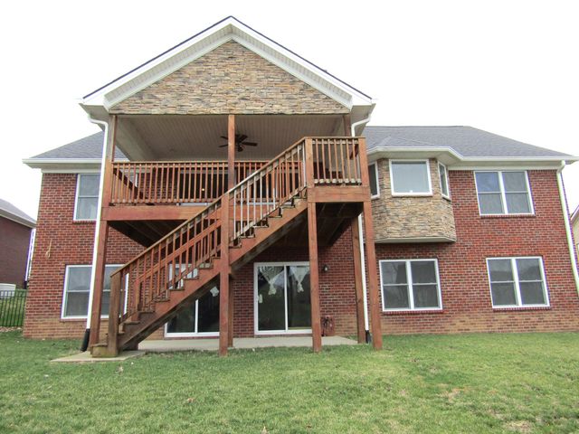 300 Squires Way, Nicholasville, KY 40356
