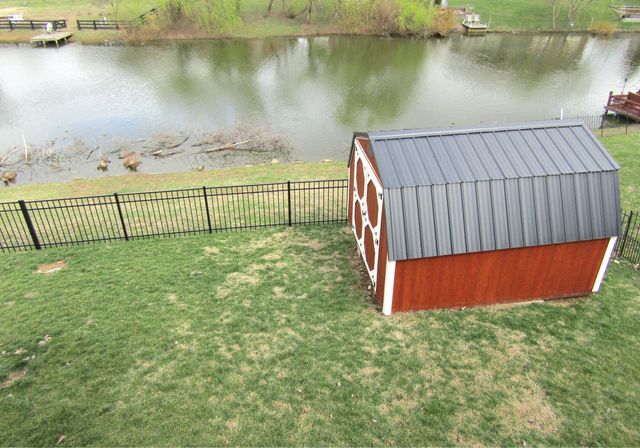 300 Squires Way, Nicholasville, KY 40356