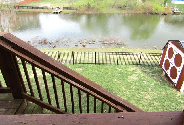 300 Squires Way, Nicholasville, KY 40356