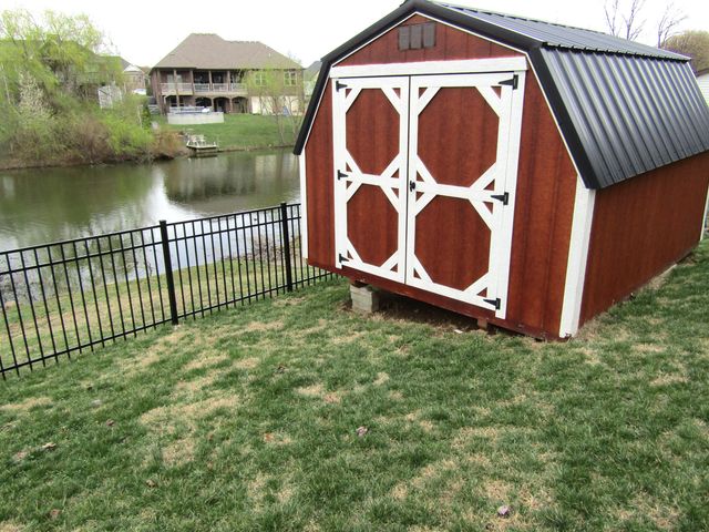 300 Squires Way, Nicholasville, KY 40356