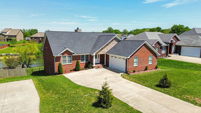 300 Squires Way, Nicholasville, KY 40356