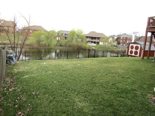 300 Squires Way, Nicholasville, KY 40356