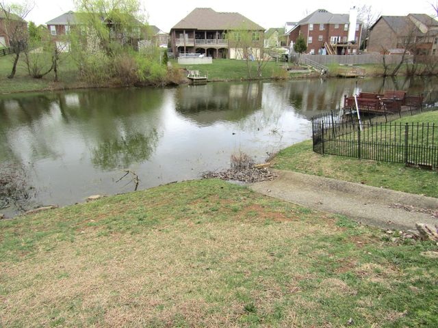 300 Squires Way, Nicholasville, KY 40356