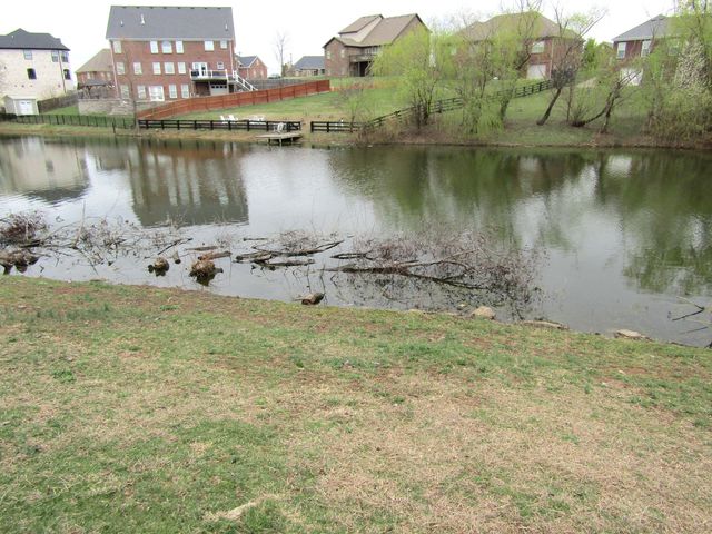 300 Squires Way, Nicholasville, KY 40356