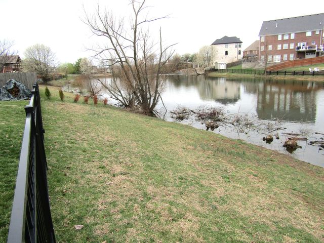 300 Squires Way, Nicholasville, KY 40356