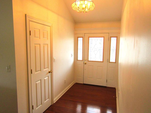 300 Squires Way, Nicholasville, KY 40356