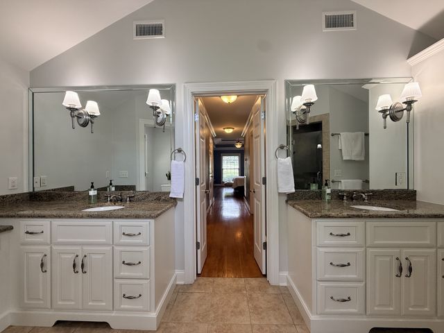 8012 Knoll Ct, Brentwood, TN 37027