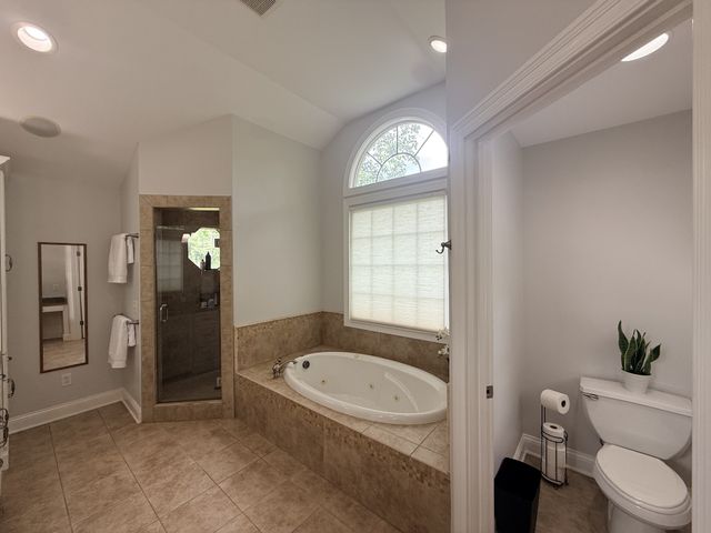 8012 Knoll Ct, Brentwood, TN 37027