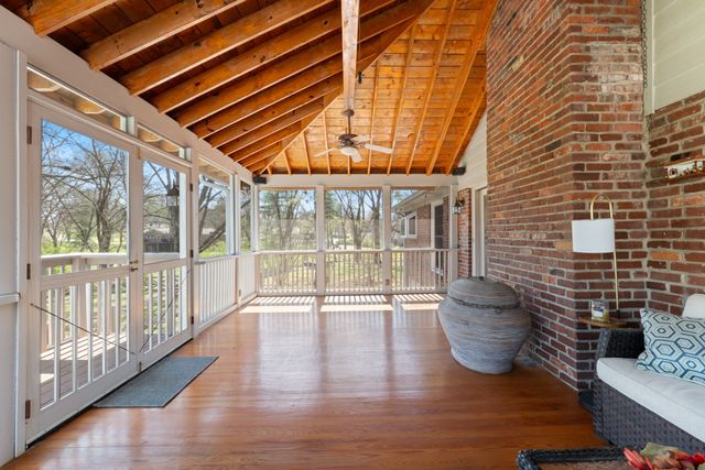8012 Knoll Ct, Brentwood, TN 37027