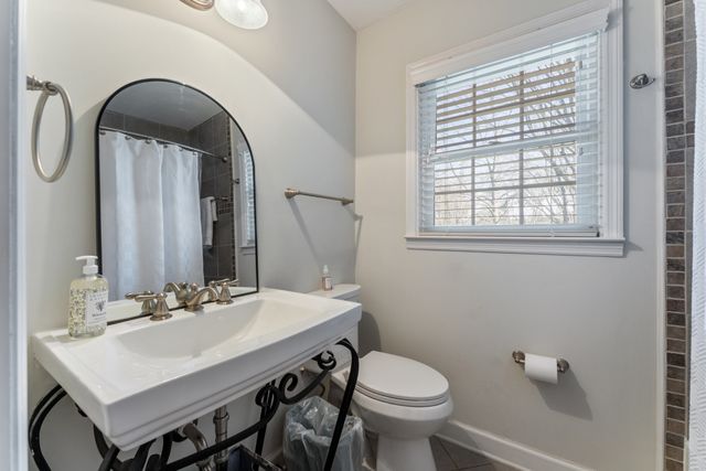 8012 Knoll Ct, Brentwood, TN 37027